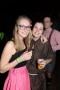 Thumbs/tn_Opwarmbal 349.jpg